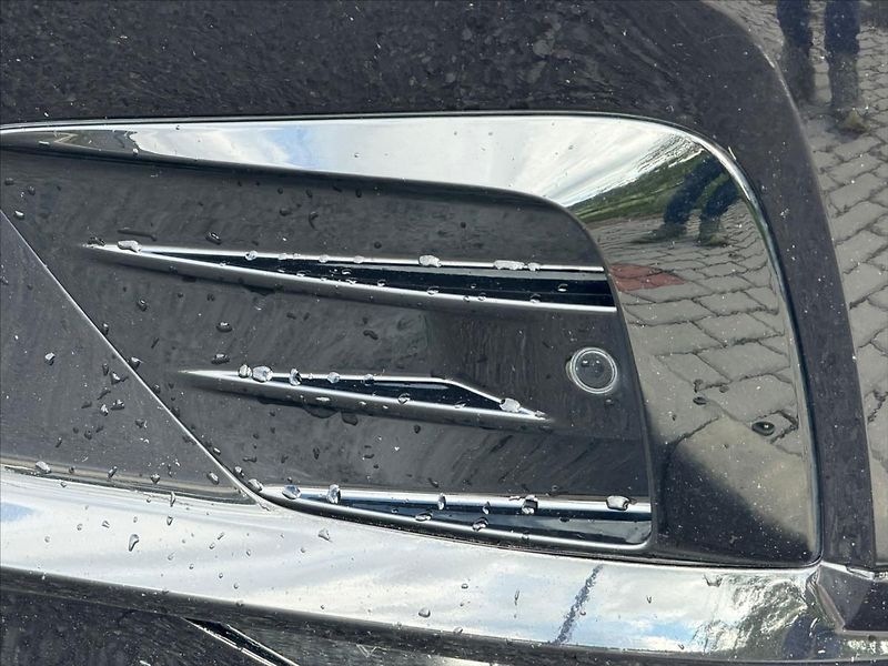 Volvo XC60 2,0 - fotka 48 z 62