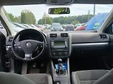 Volkswagen Golf 1.4TSI, točí, ale nechytne - náhled 16