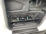 Ford Transit (2019) 2.0TDCi 310 L2, NAJ.150TIS.KM! - náhled 38