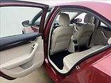 Škoda Octavia 1,4 DSG LED CANTON KŮŽE NAVI - náhled 35
