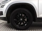 Škoda Kodiaq (2018) Style 2.0 TDI 4x4, 4X4 - náhled 12