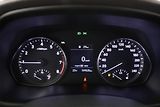Hyundai i30 (2020) 1.5 DPI, ČR,1.maj, Serv.kniha - náhled 9
