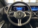 Mercedes-Benz GLB 200 d 4MATIC Progressive Line - náhled 10