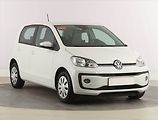 Volkswagen up! (2022) 1.0 - náhled 1