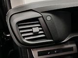 Toyota ProAce Panel Van L2 - 2.0L Diesel 177 - náhled 12