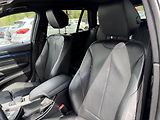 BMW Řada 3 335 D x-drive M-packet - náhled 16