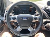 Ford Tourneo Custom (2015) Business Edition - náhled 18