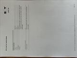 Seat Ateca 2,0 TDI 4X4 TAŽNÉ KAMERA - náhled 39