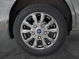 Ford Tourneo Custom (2022) Titanium 2.0 EcoBlue mHEV, ČR - náhled 15