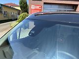 Ford Tourneo Connect (2015) GRAND - 7MÍST - L2 -DIGIKLIMA - náhled 13