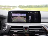 BMW X4 2,0 xD M-Paket CZ DPH Záruka - náhled 25