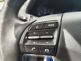 Hyundai i30 1.0 T-GDI/88kW Smart DCT - náhled 21