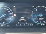Kia Sorento 2,2 D 4x4 AT TOP ZÁRUKA 7MÍST - náhled 45