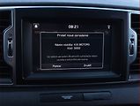 Kia Sportage (2017) Gold 2.0 CRDi - náhled 19