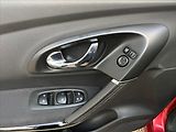 Renault Kadjar 1,2 TCe 96KW-CZ-SERVIS!! - náhled 18