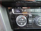 Volkswagen Passat (2015) 2.0TDi, Comfortline, DSG, LED - náhled 18