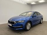 Škoda Octavia 1.5 TSI Top selection - náhled 1