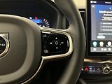 Volvo XC60 B5 AWD BRIGHT PLUS CZ 1. maj. - náhled 27