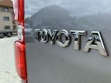 Toyota ProAce Verso L2 FAMILY 2.0 D-4D 130kW AT8 - náhled 24