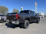 Toyota Hilux 2.8D Executive ODBĚR 3/2027 - náhled 2