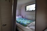 Sterckemann Starlett 496 PE COMFORT, KLIMA, 5MÍST - náhled 37