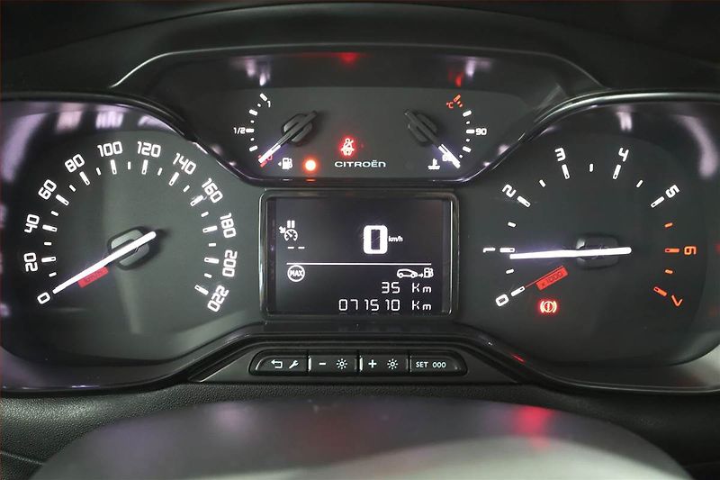 Škoda Octavia (2023) 2.0 TDI, ČR,1.maj, Serv.kniha - fotka 11 z 15