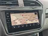 Volkswagen Tiguan R-Line Highline 4Motion DSG 2, - náhled 15
