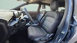 MG MG3 ELEGANCE MT5 1.5L HATCH (85kW) - náhled 28