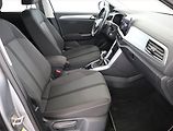 Volkswagen T-Roc (2022) 1.5 TSI - náhled 7