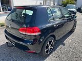 Volkswagen Golf (2009) 2.0 TDI - náhled 1