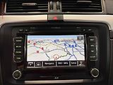 Škoda Superb (2013) 2.0 TDi, Elegance, DSG, +ALU - náhled 11