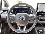 Toyota Corolla 1.8HEV, ČR, Executive, DPH - náhled 14