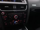 Audi A5 (2014) 2.0 TDI, Automat, Bi-Xenony - náhled 14