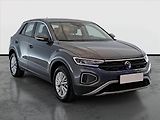 Volkswagen T-Roc (2025) 1.0 TSI - náhled 1