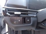 Kia Sportage (2025) 1.6 T-GDI TOP 7DCT - náhled 11