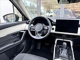 Mazda CX-5 (2026) 2,5 6AT AWD Exclusive-Line PAN - náhled 11