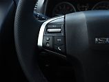 Isuzu D-Max (2017) 1.9 D, 4X4, Kůže, Navi - náhled 23