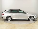 Škoda Superb (2018) 1.6 TDI, Navi, Tempomat - náhled 6