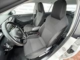 Škoda Fabia 1,0 TSi,1.maj.,ČR,po servisu - náhled 11