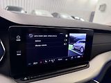 Škoda Octavia (2023) 2.0 Tdi, Style.ČR,ACC,LED - náhled 32