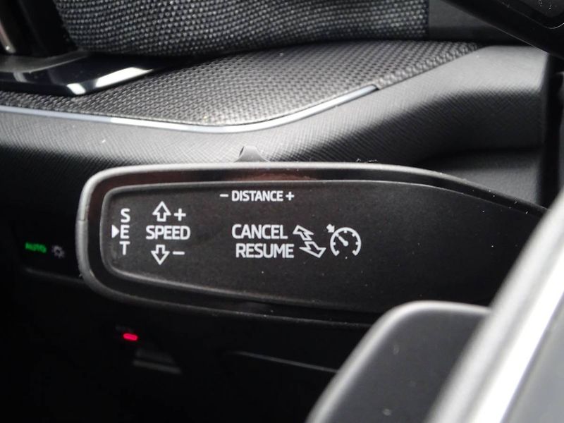 Škoda Kodiaq (2024) 2,0TDi /110kW DSG Selection - fotka 10 z 27