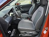 Škoda Kamiq SEAT ARONA /DSG TSI FULL LED   - náhled 9