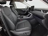 Toyota RAV4 (2024) 2.5 Hybrid - náhled 9