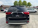 Mitsubishi Outlander (2017) Invite 2.0i MIVEC - náhled 6