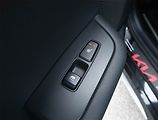 Kia Pro_Ceed (2022) GT-Line 1.5 T-GDI - náhled 22