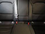 Hyundai i30 (2019) 1.4 T-GDI, Automat, Serv.kniha - náhled 10
