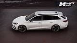 Cupra Leon (2025) 2.0 TSI 204k DSG 4WD - náhled 2