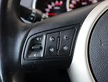 Kia Venga (2016) 1.4 CRDi, Tempomat - náhled 15