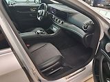 Mercedes-Benz Třídy E E 220d 4MATIC Sport Style, ČR - náhled 10