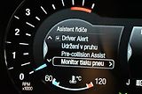 Ford Mondeo (2022) 2.0 VIGNALE 140 KW LED Tažné 8 - náhled 34